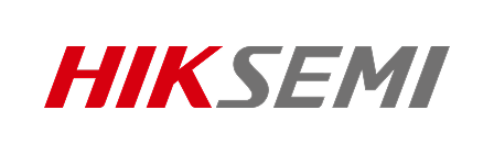 Hiksemi 