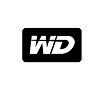 Westen Digital 