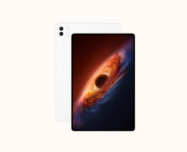 Honor Magic Pad4