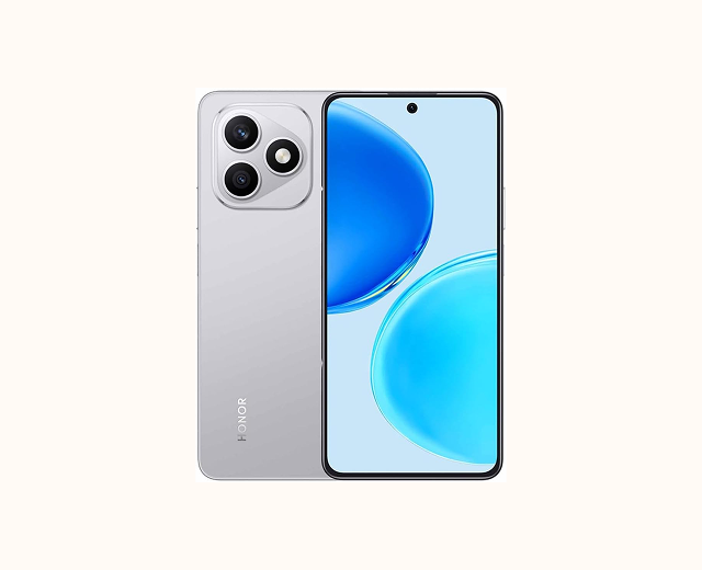 Honor X8D