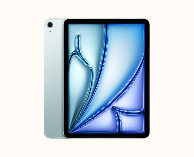 Ipad Air 11 2026