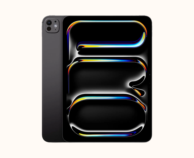 Ipad Pro 11 2025