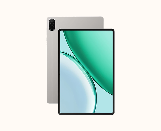 Honor Pad X8B