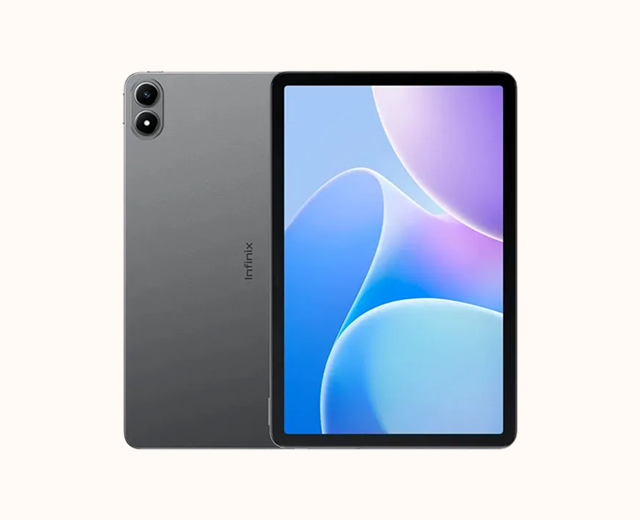 infinix X Pad