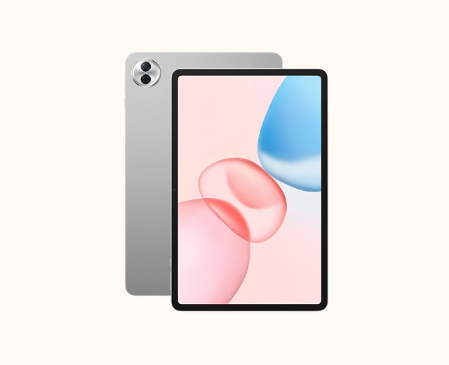 Honor Pad 10